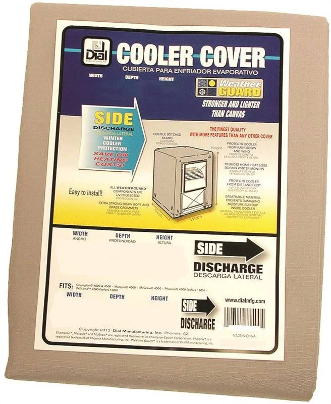 store.clatskaniebuildersupply3459969