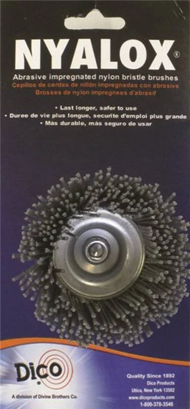 store.clatskaniebuildersupply3463966