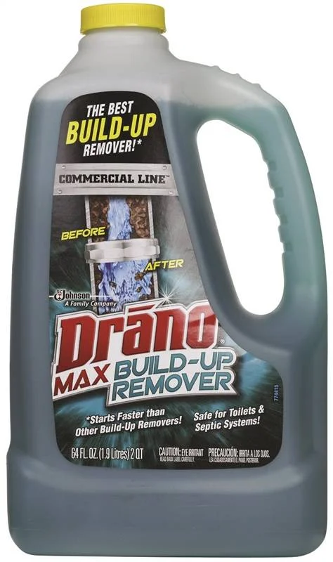 store.clatskaniebuildersupply3469827