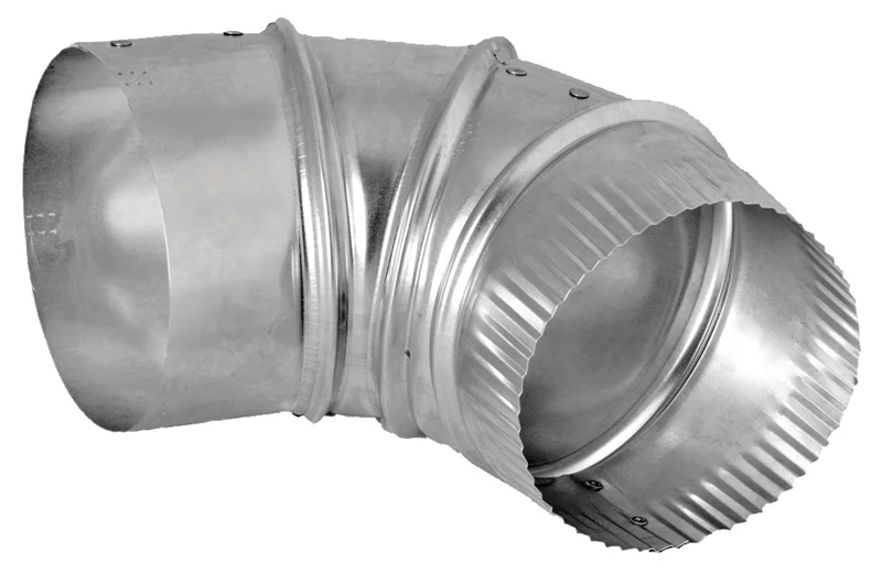 store.clatskaniebuildersupply3476752