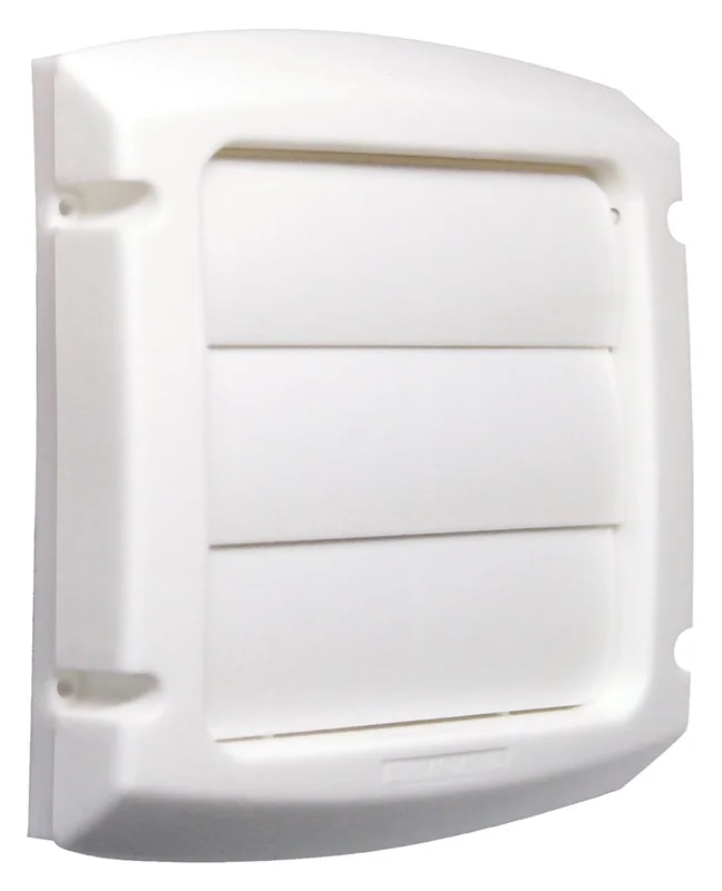 store.clatskaniebuildersupply3476914