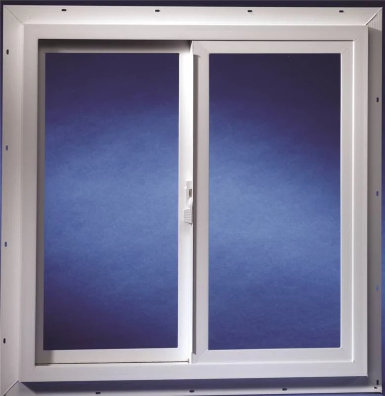 store.clatskaniebuildersupply3477370
