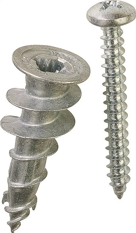 store.clatskaniebuildersupply3480268