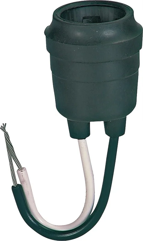 store.clatskaniebuildersupply3483916