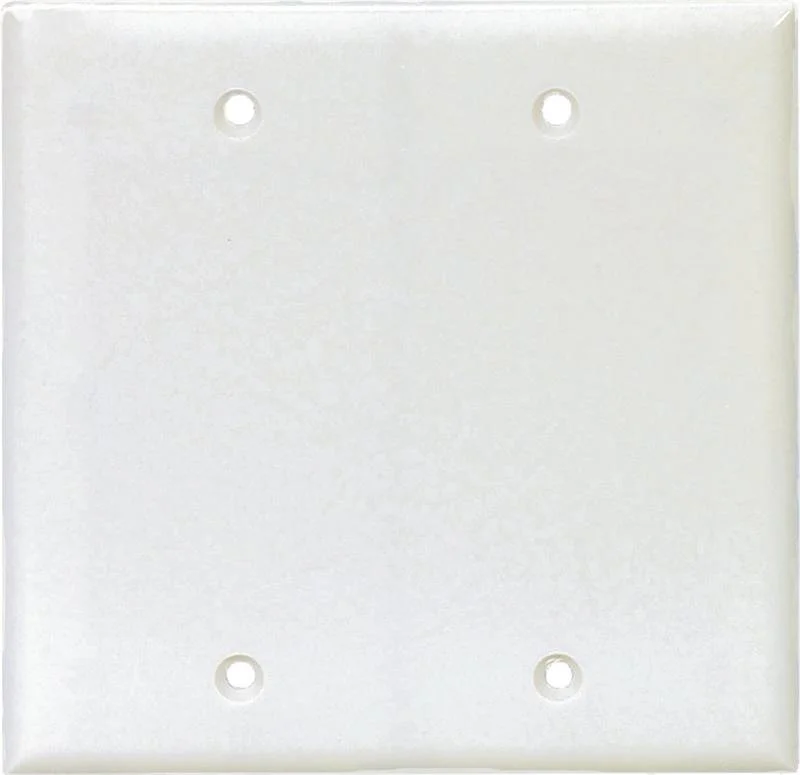 store.clatskaniebuildersupply3484544