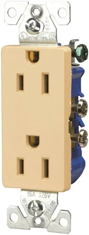 store.clatskaniebuildersupply3486262