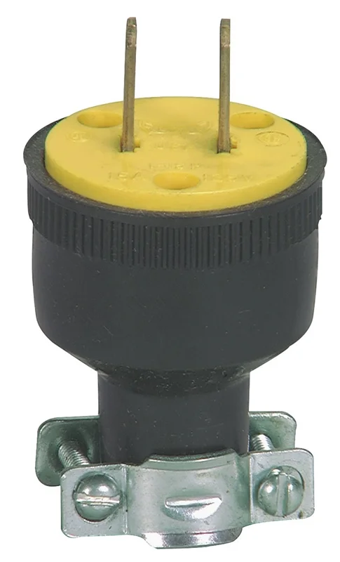 store.clatskaniebuildersupply3486761