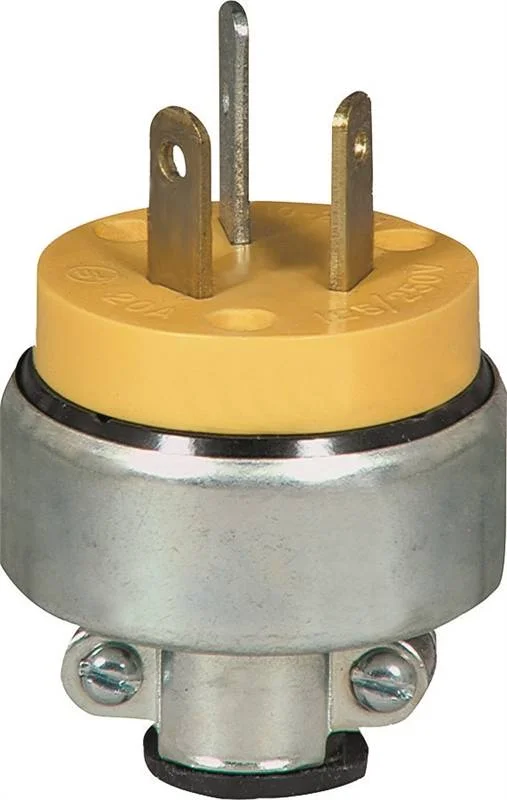 store.clatskaniebuildersupply3487832