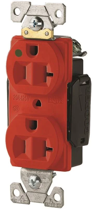 store.clatskaniebuildersupply3489678