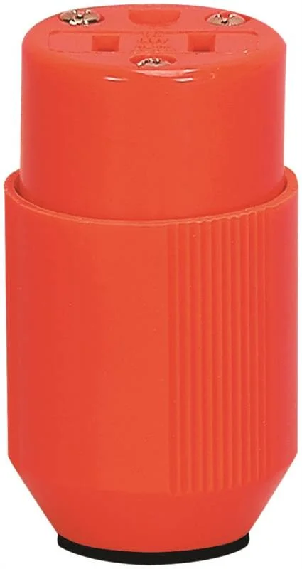 store.clatskaniebuildersupply3490185