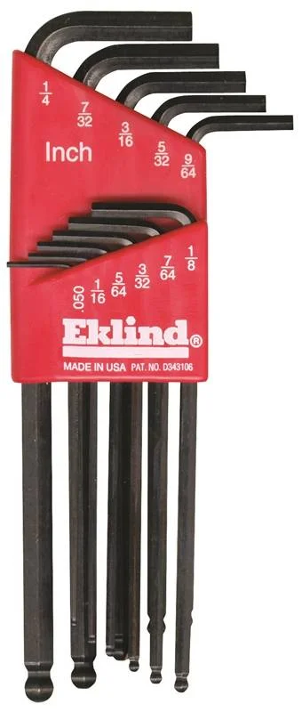 store.clatskaniebuildersupply3499566