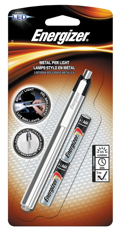 store.clatskaniebuildersupply3509263