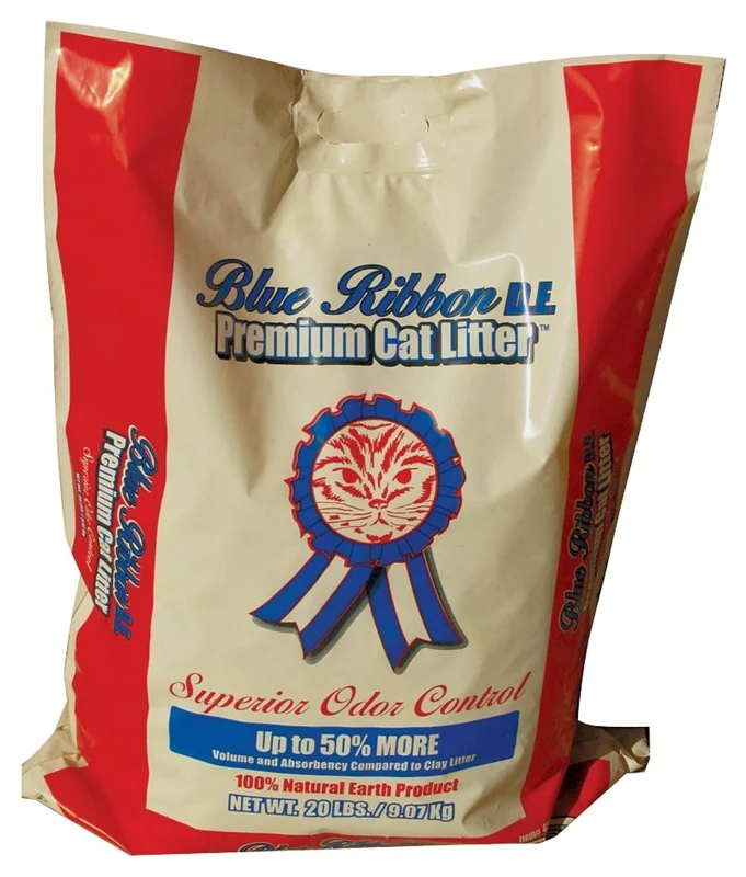 store.clatskaniebuildersupply3509655
