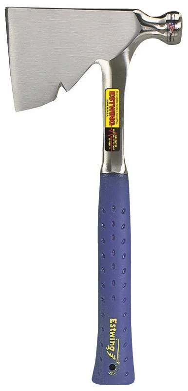store.clatskaniebuildersupply3510417