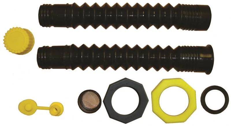 store.clatskaniebuildersupply3514947