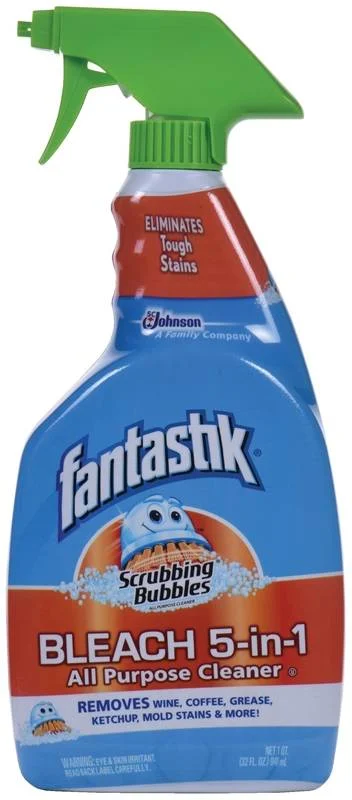 store.clatskaniebuildersupply3515858