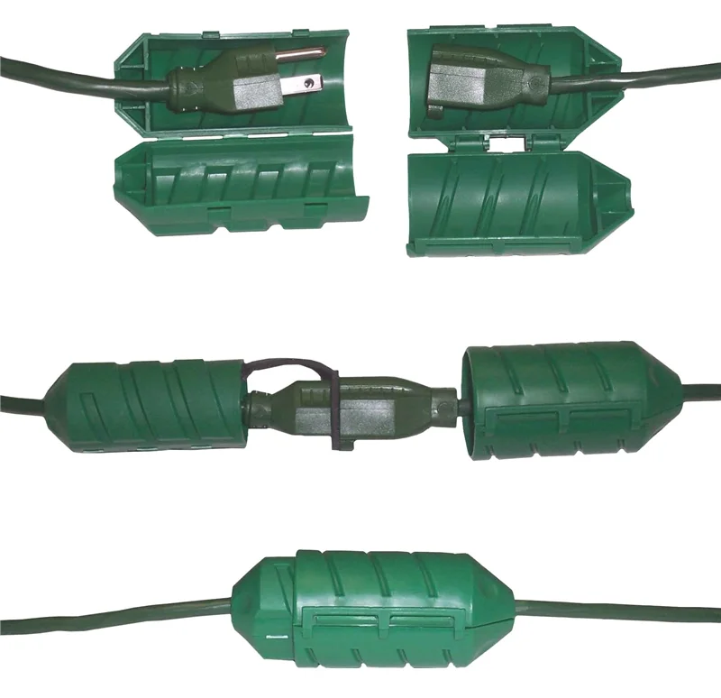 store.clatskaniebuildersupply3515986