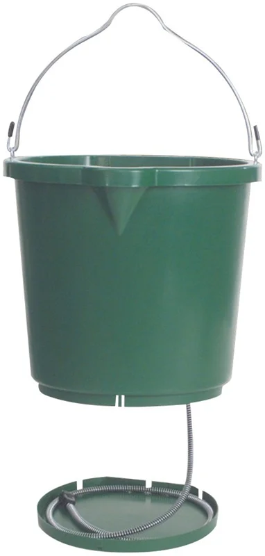 store.clatskaniebuildersupply3516001