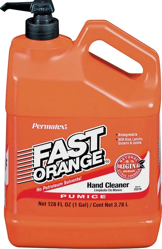store.clatskaniebuildersupply3516703