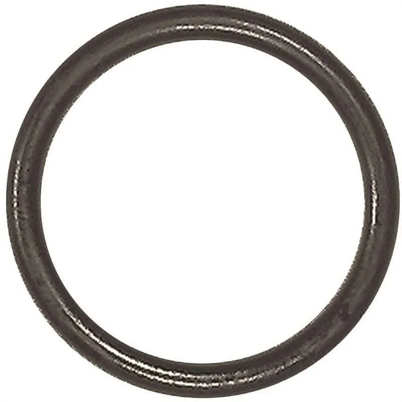 store.clatskaniebuildersupply3517655