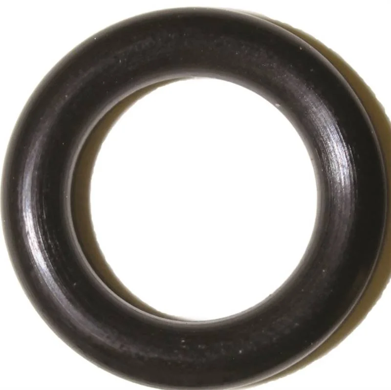 store.clatskaniebuildersupply3517757