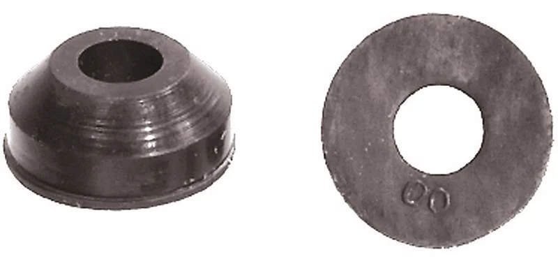 store.clatskaniebuildersupply3518198
