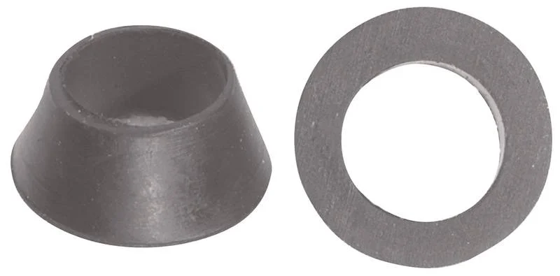 store.clatskaniebuildersupply3519005