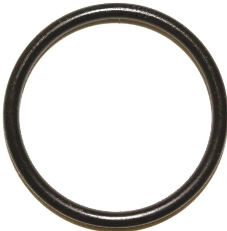 store.clatskaniebuildersupply3519176