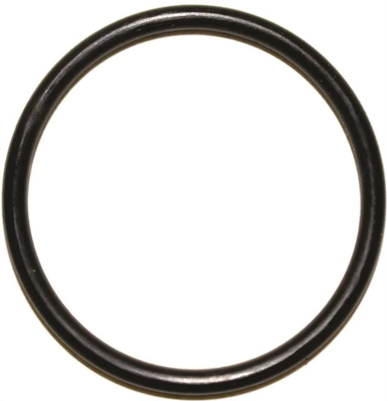 store.clatskaniebuildersupply3519187