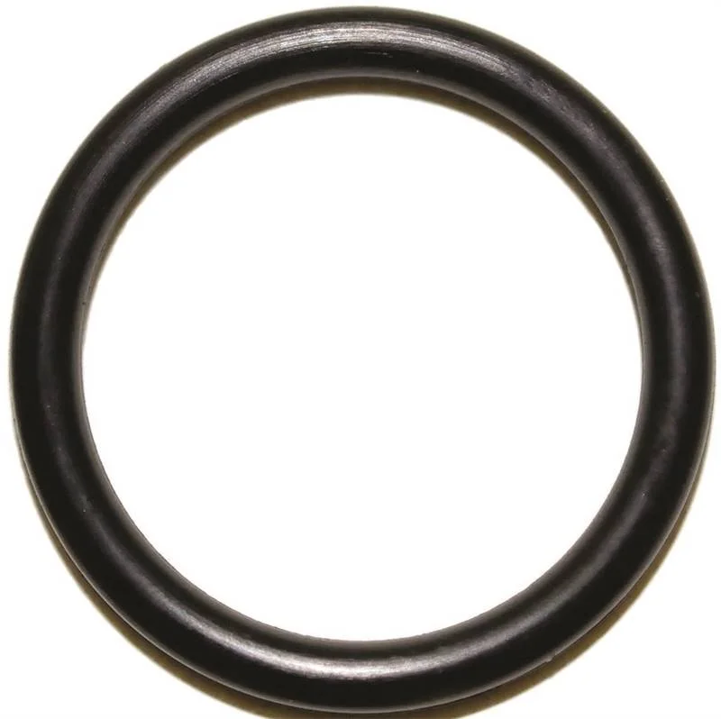 store.clatskaniebuildersupply3519215