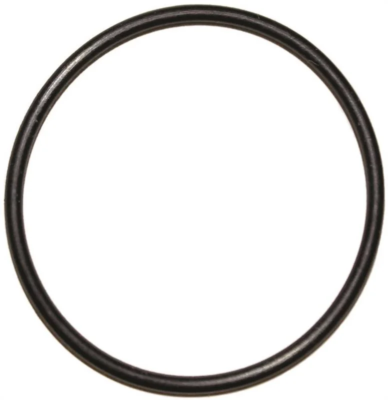 store.clatskaniebuildersupply3519338