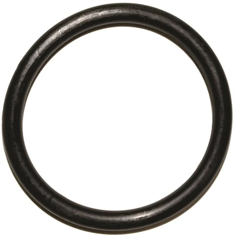 store.clatskaniebuildersupply3519639