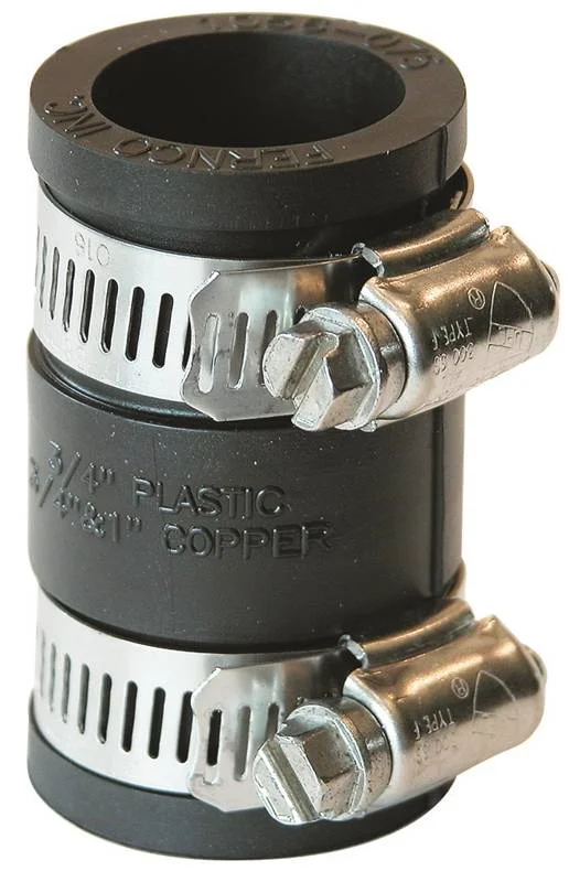 store.clatskaniebuildersupply3529984