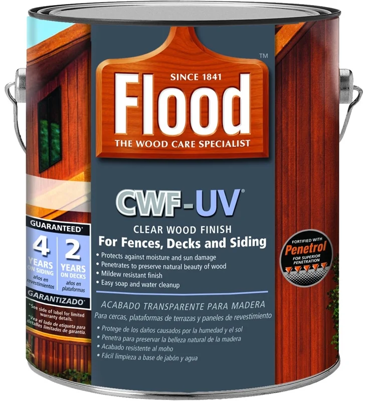 store.clatskaniebuildersupply3536230