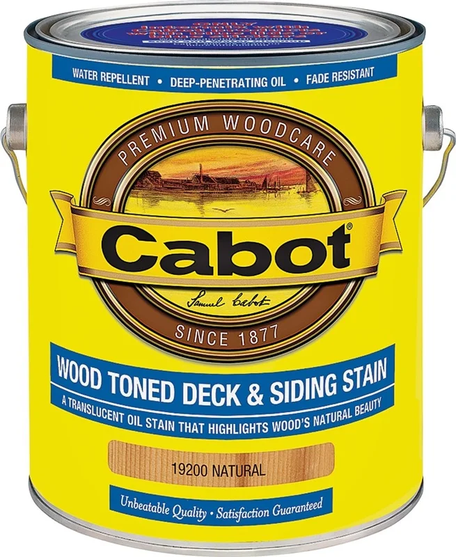 store.clatskaniebuildersupply3536244