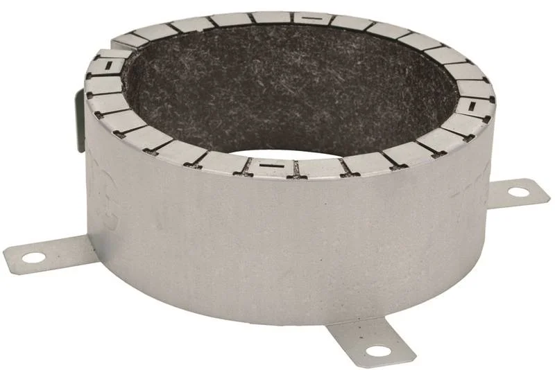 store.clatskaniebuildersupply3536472