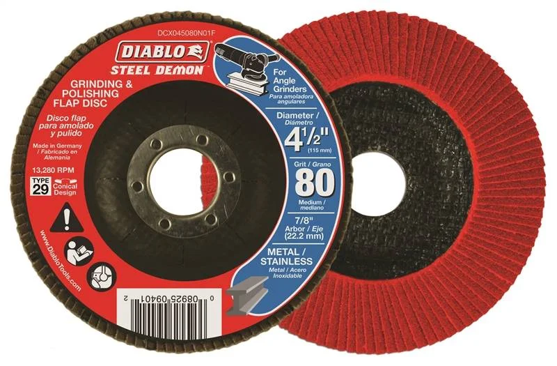 store.clatskaniebuildersupply3540378
