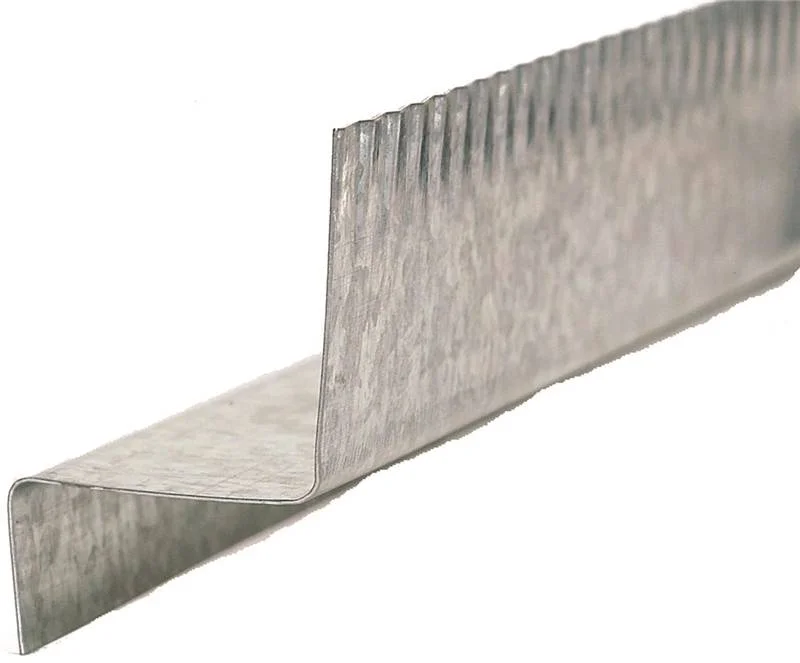store.clatskaniebuildersupply3540633