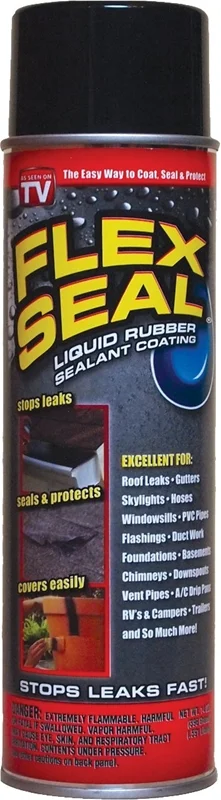 store.clatskaniebuildersupply3542239