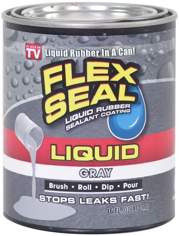store.clatskaniebuildersupply3542485