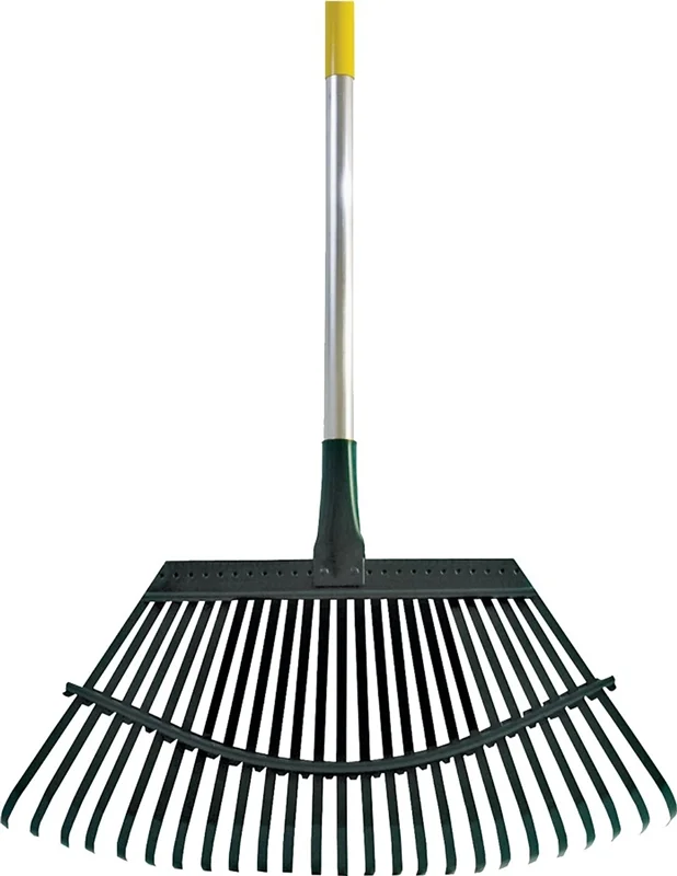 store.clatskaniebuildersupply3543023