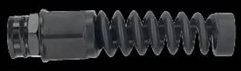store.clatskaniebuildersupply3543406