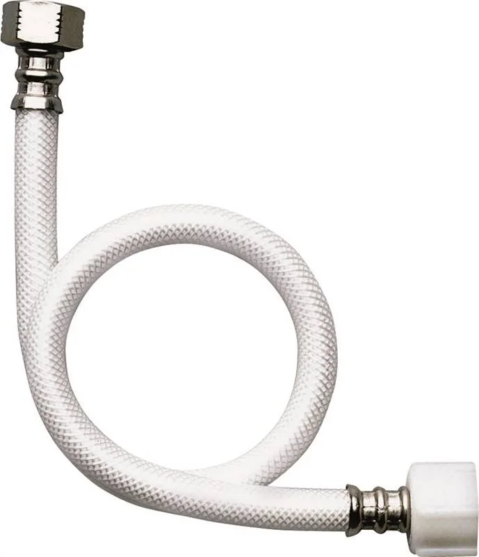 store.clatskaniebuildersupply3546070