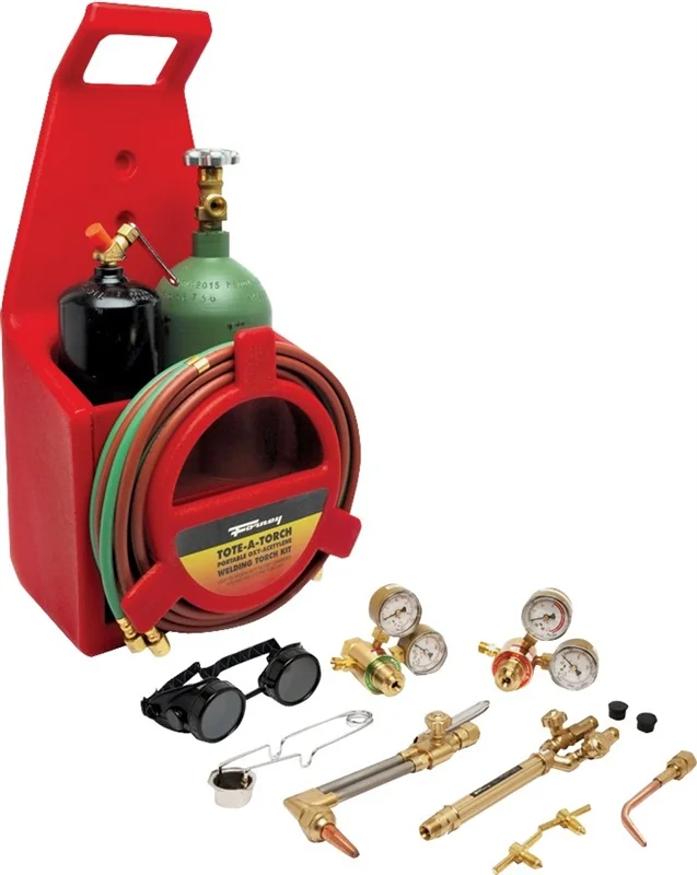 store.clatskaniebuildersupply3549122