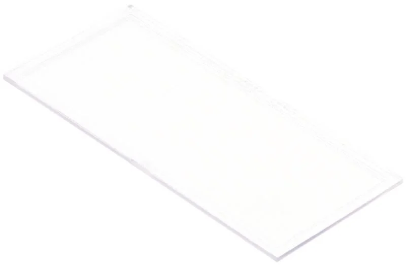 store.clatskaniebuildersupply3550466