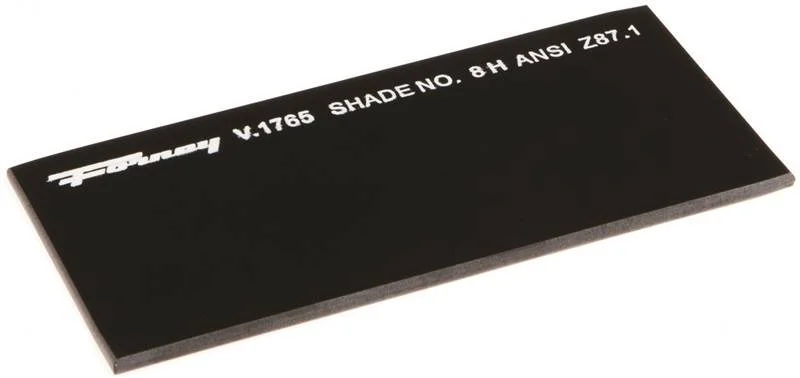 store.clatskaniebuildersupply3550508