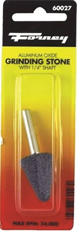 store.clatskaniebuildersupply3550777