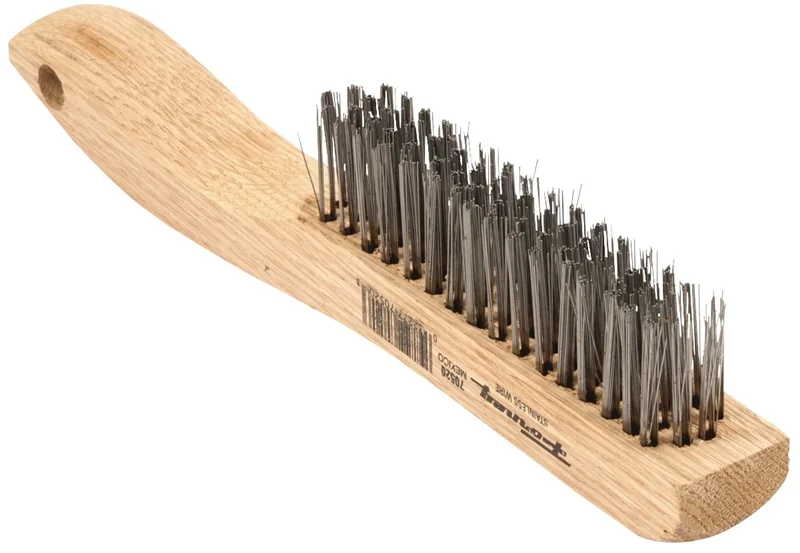 store.clatskaniebuildersupply3552412
