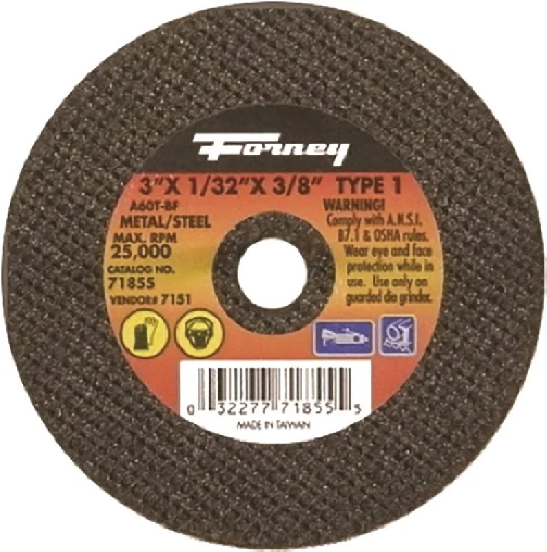 store.clatskaniebuildersupply3553434