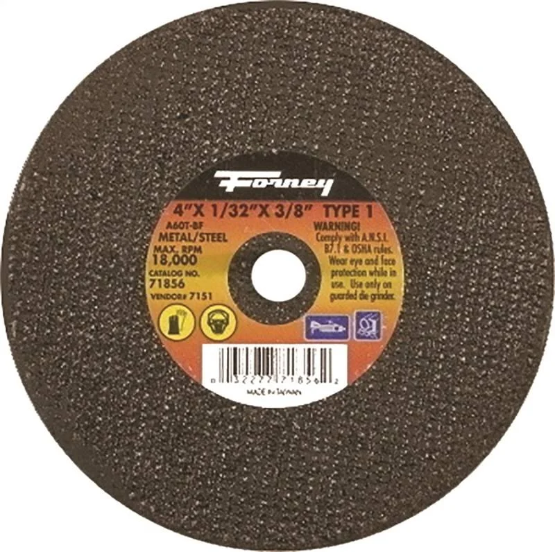 store.clatskaniebuildersupply3553448